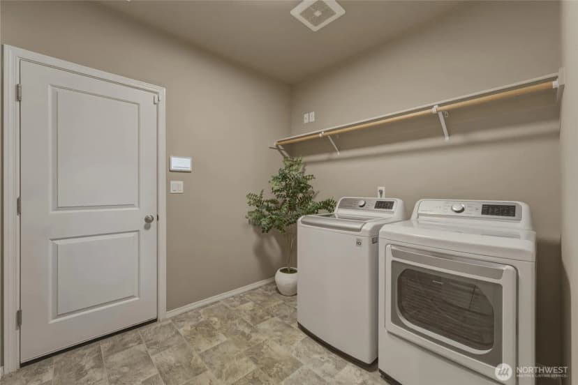 Property photo for 1203 Sw Julia Street, College Place photo 29