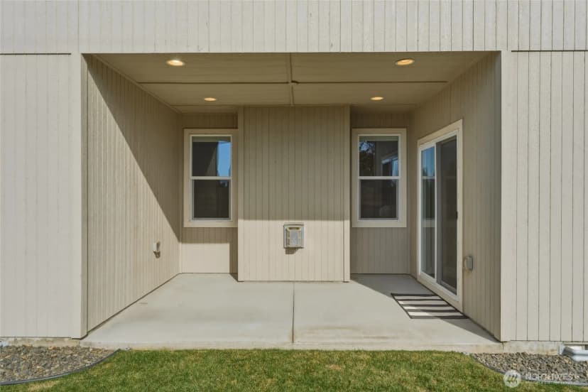 Property photo for 1203 Sw Julia Street, College Place photo 31