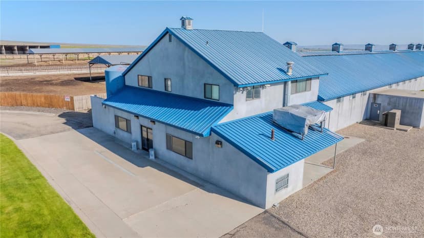 Property photo for 1400 Lewandowski Road, Sunnyside photo 10