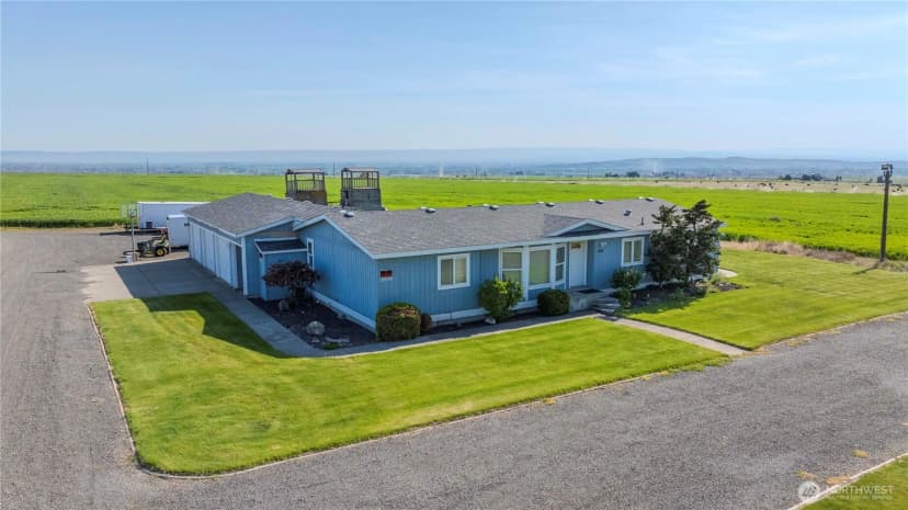 Property photo for 1400 Lewandowski Road, Sunnyside photo 17