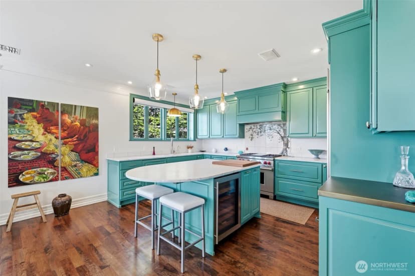 Property photo for 405 Prospect Street #300, Seattle photo 14