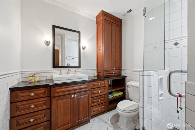 Property photo for 405 Prospect Street #300, Seattle photo 21