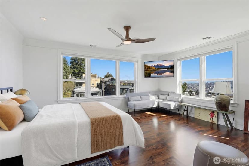 Property photo for 405 Prospect Street #300, Seattle photo 24