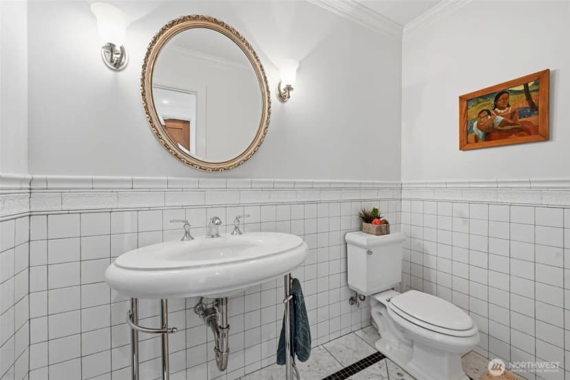 Property photo for 405 Prospect Street #300, Seattle photo 19