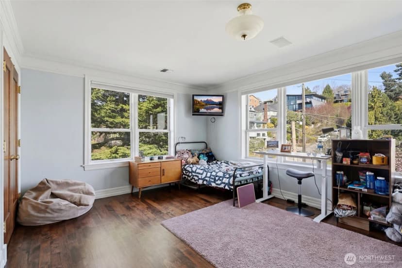 Property photo for 405 Prospect Street #300, Seattle photo 20