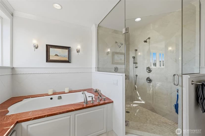 Property photo for 405 Prospect Street #300, Seattle photo 27