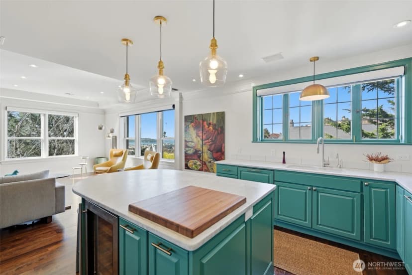 Property photo for 405 Prospect Street #300, Seattle photo 13
