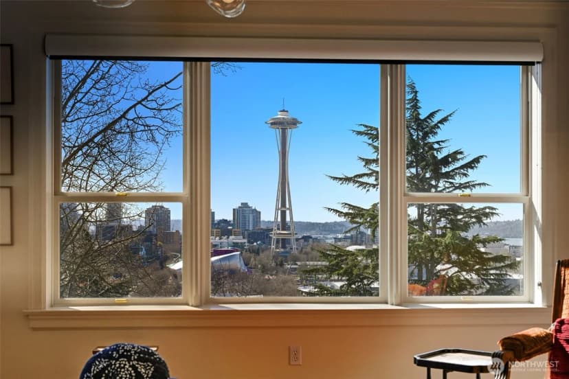 Property photo for 405 Prospect Street #300, Seattle photo 17