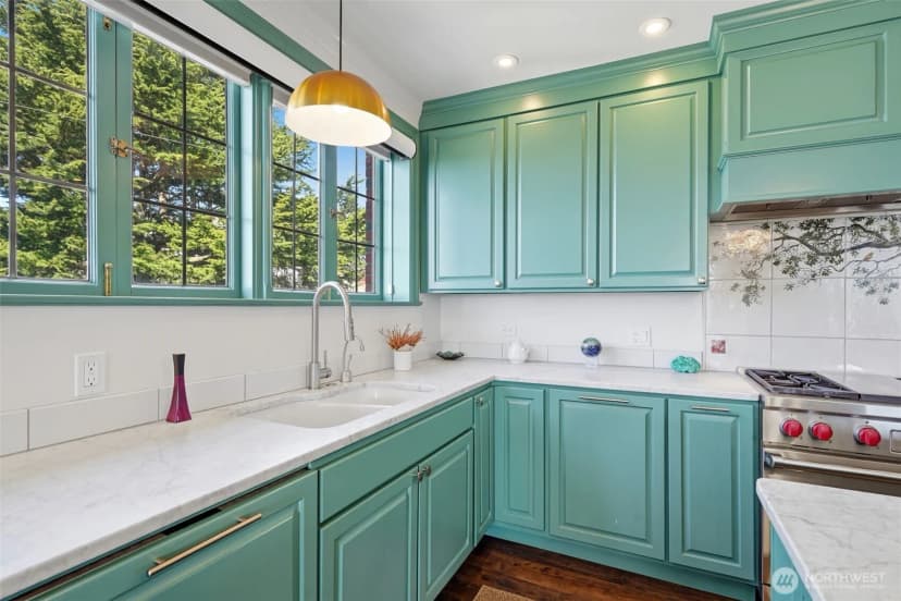 Property photo for 405 Prospect Street #300, Seattle photo 11