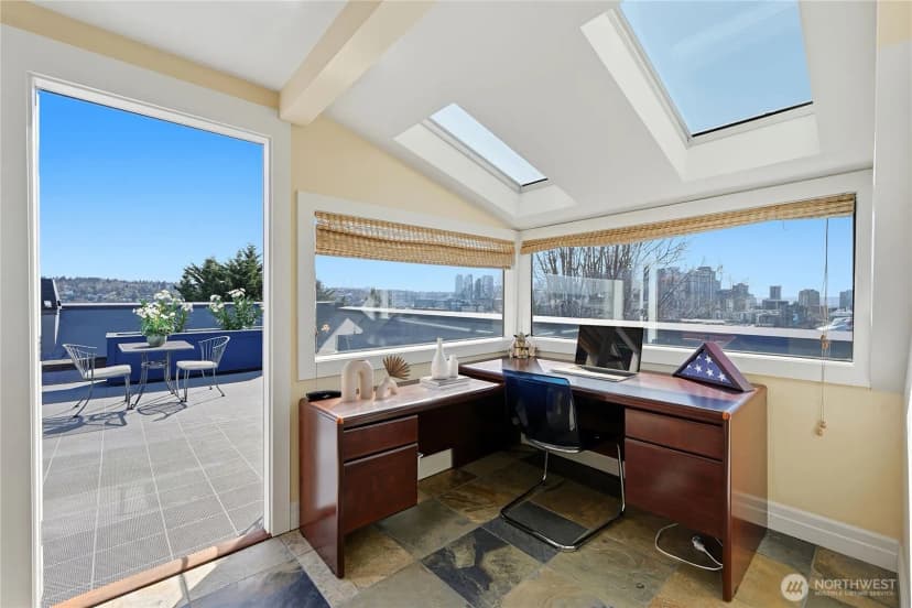 Property photo for 405 Prospect Street #300, Seattle photo 33