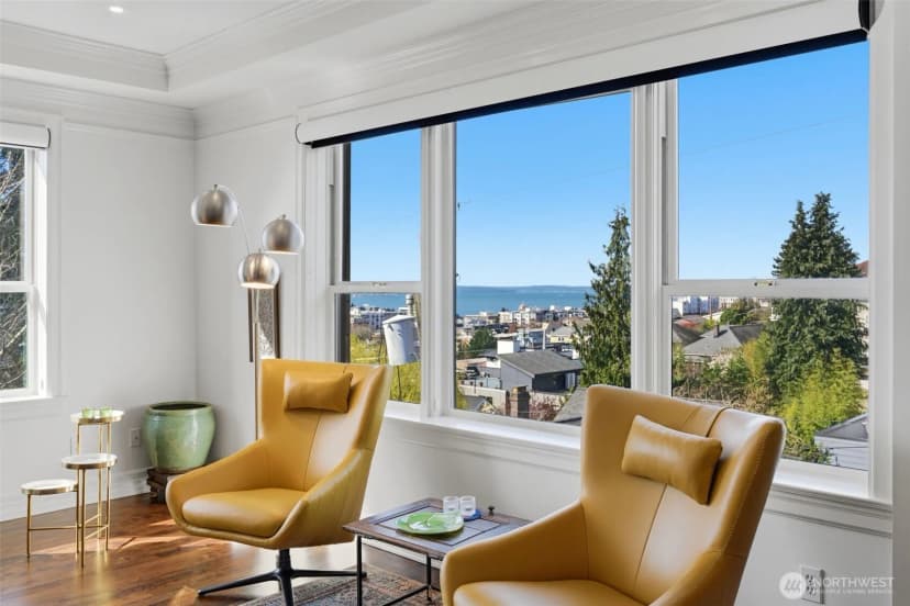 Property photo for 405 Prospect Street #300, Seattle photo 7