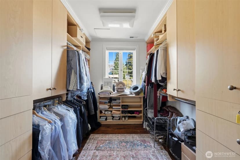 Property photo for 405 Prospect Street #300, Seattle photo 28