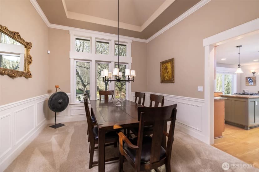 Property photo for 12625 6th Avenue Ne, Tulalip photo 14
