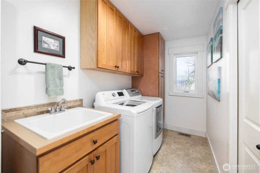 Property photo for 12625 6th Avenue Ne, Tulalip photo 18