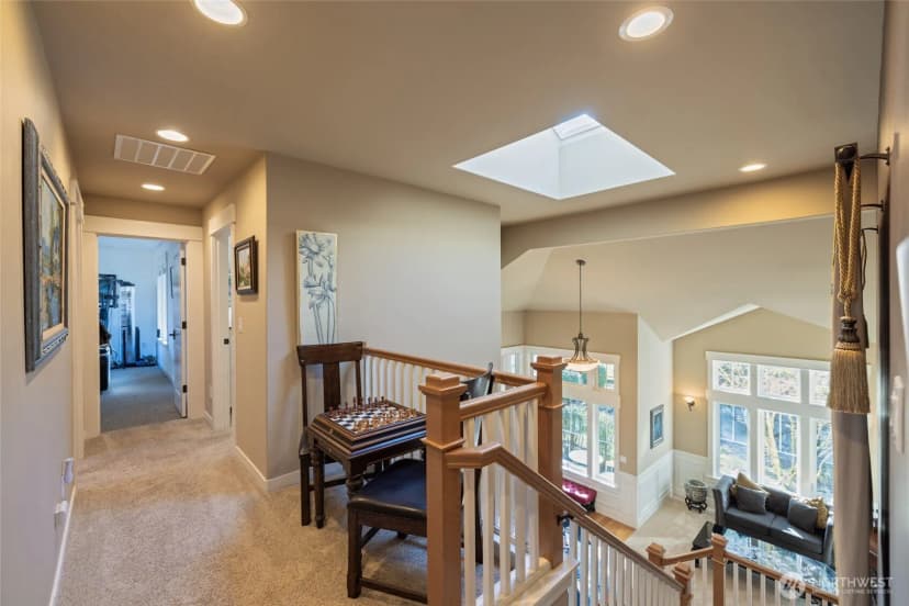 Property photo for 12625 6th Avenue Ne, Tulalip photo 19