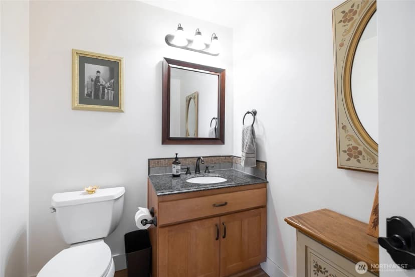 Property photo for 12625 6th Avenue Ne, Tulalip photo 17