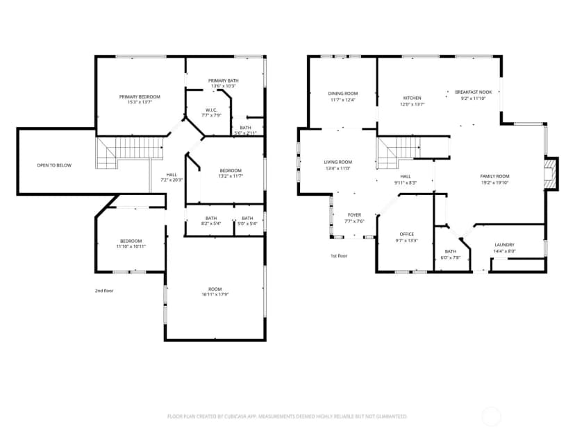 Property photo for 12625 6th Avenue Ne, Tulalip photo 35