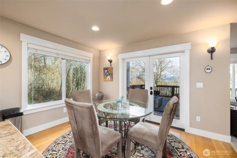 Property photo for 12625 6th Avenue Ne, Tulalip photo 13