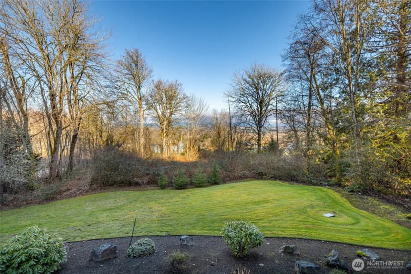 Property photo for 12625 6th Avenue Ne, Tulalip photo 31