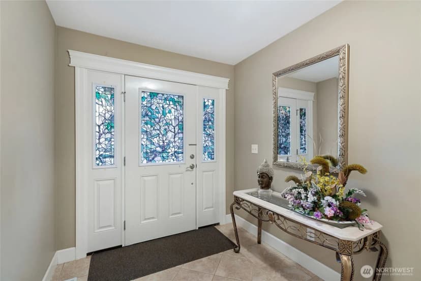Property photo for 660 Parkside Place, Blaine photo 12
