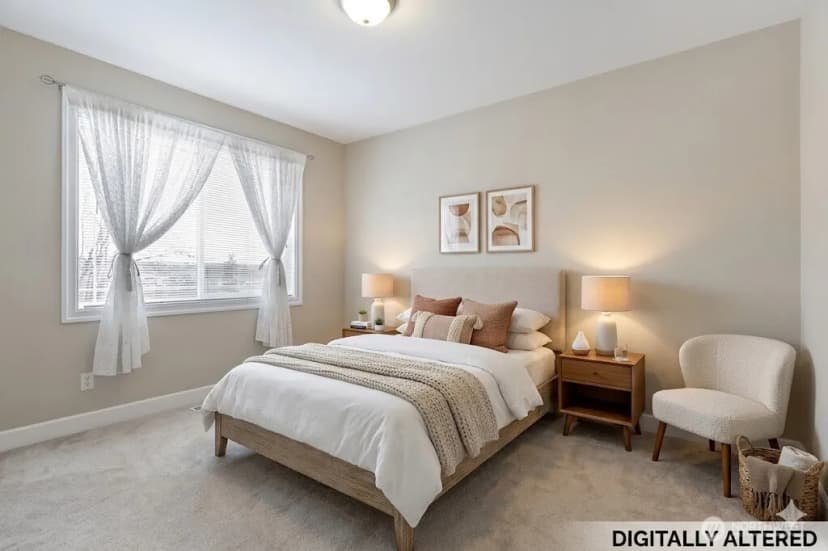 Property photo for 660 Parkside Place, Blaine photo 8