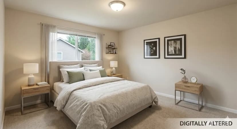 Property photo for 660 Parkside Place, Blaine photo 13
