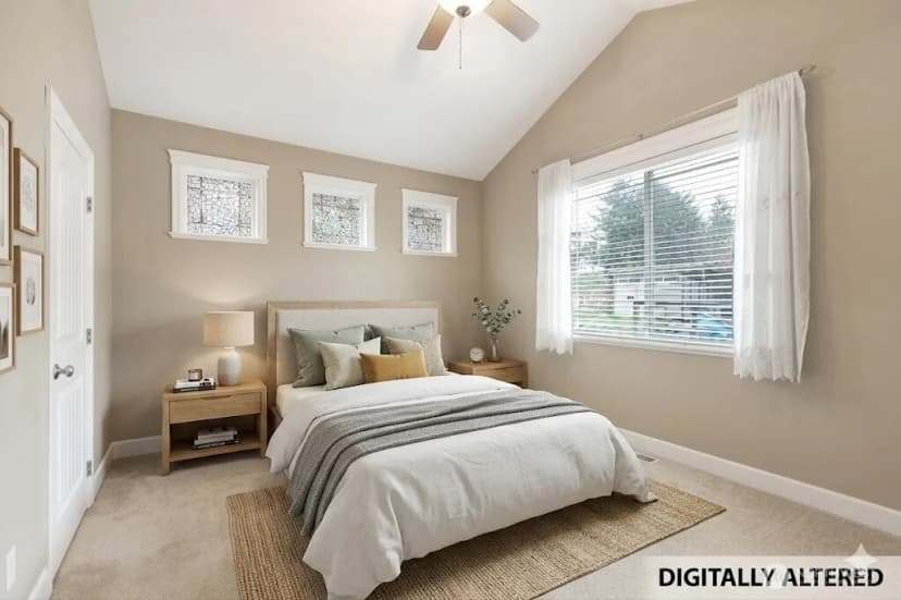 Property photo for 660 Parkside Place, Blaine photo 7
