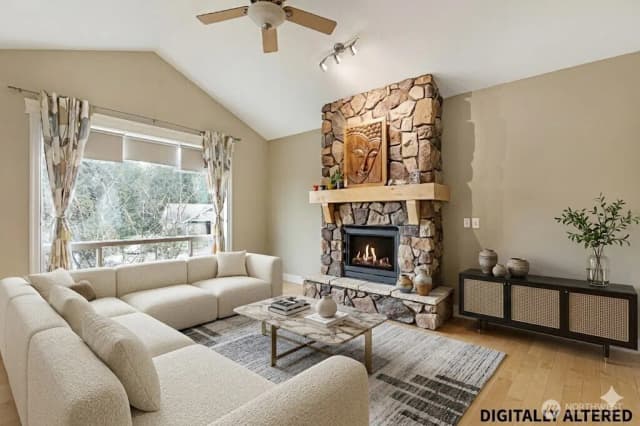 Property photo for 660 Parkside Place, Blaine photo 5