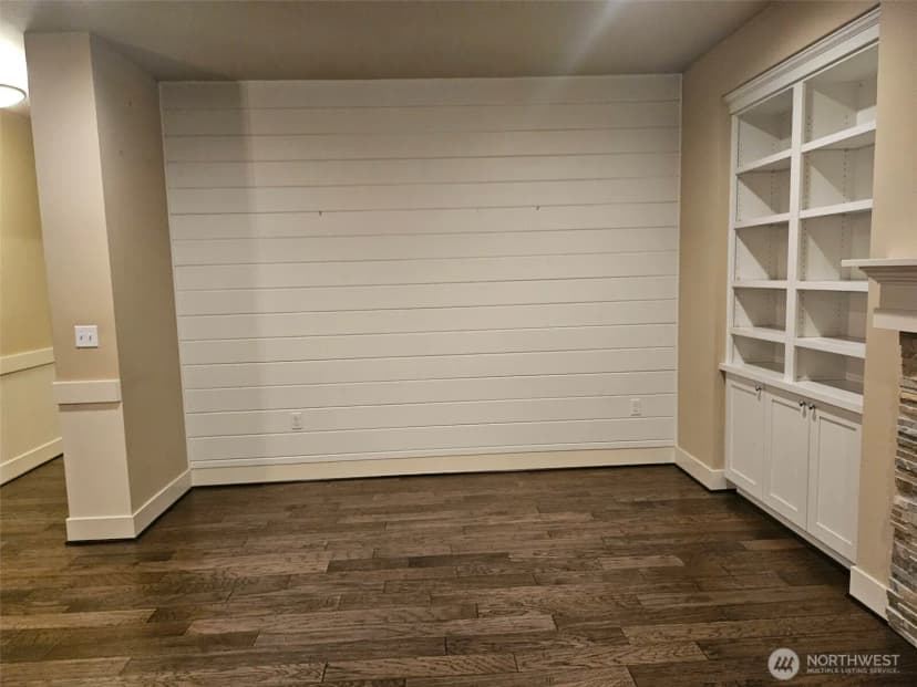 Property photo for 27929 154th Avenue Se, Kent photo 11