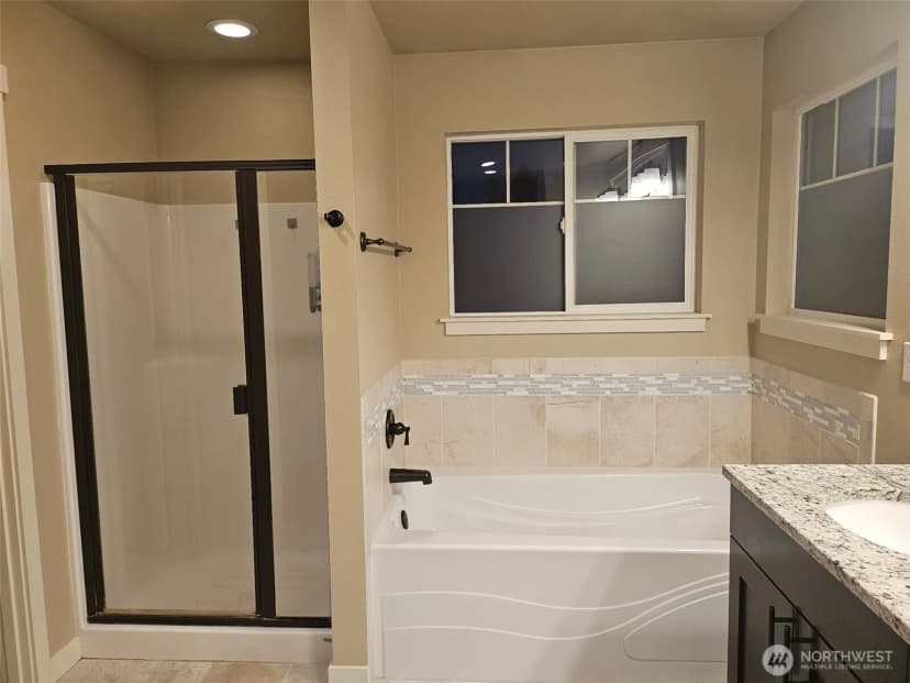 Property photo for 27929 154th Avenue Se, Kent photo 21