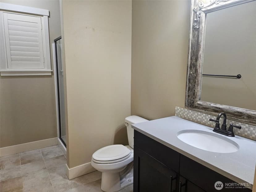 Property photo for 27929 154th Avenue Se, Kent photo 8