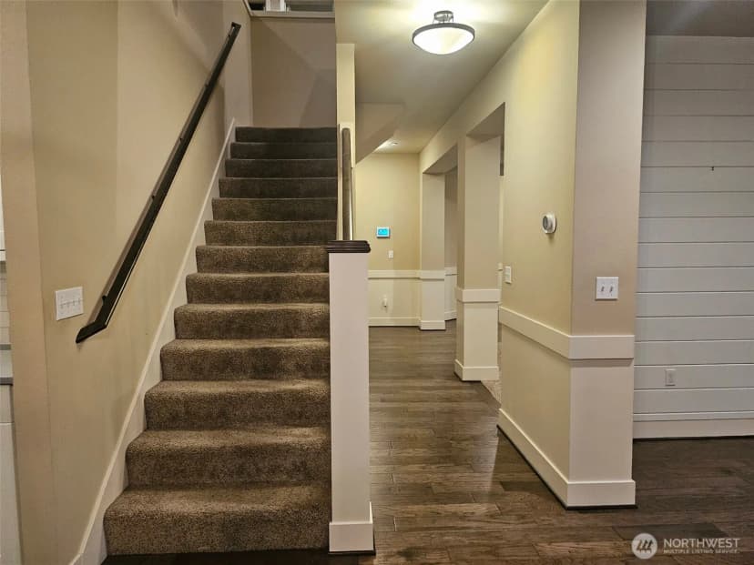 Property photo for 27929 154th Avenue Se, Kent photo 14