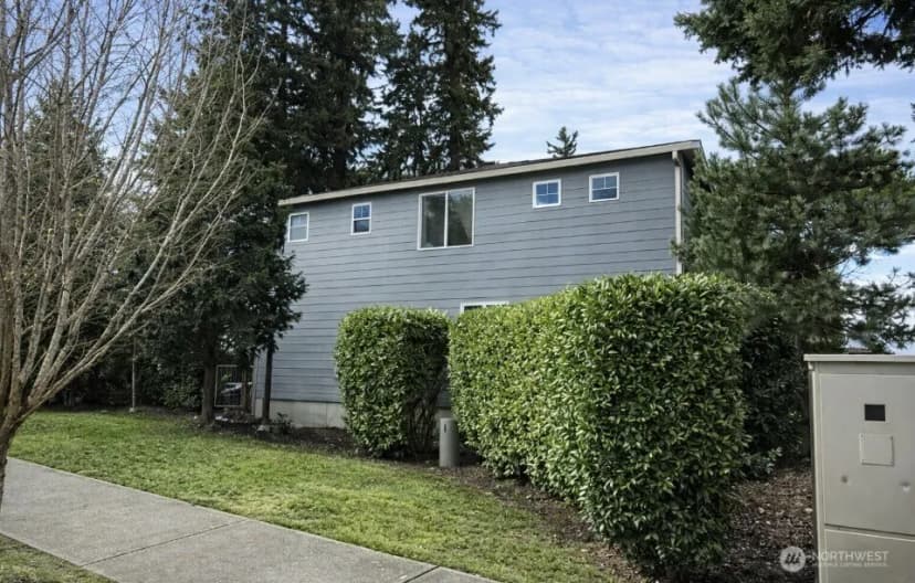 Property photo for 27929 154th Avenue Se, Kent photo 33