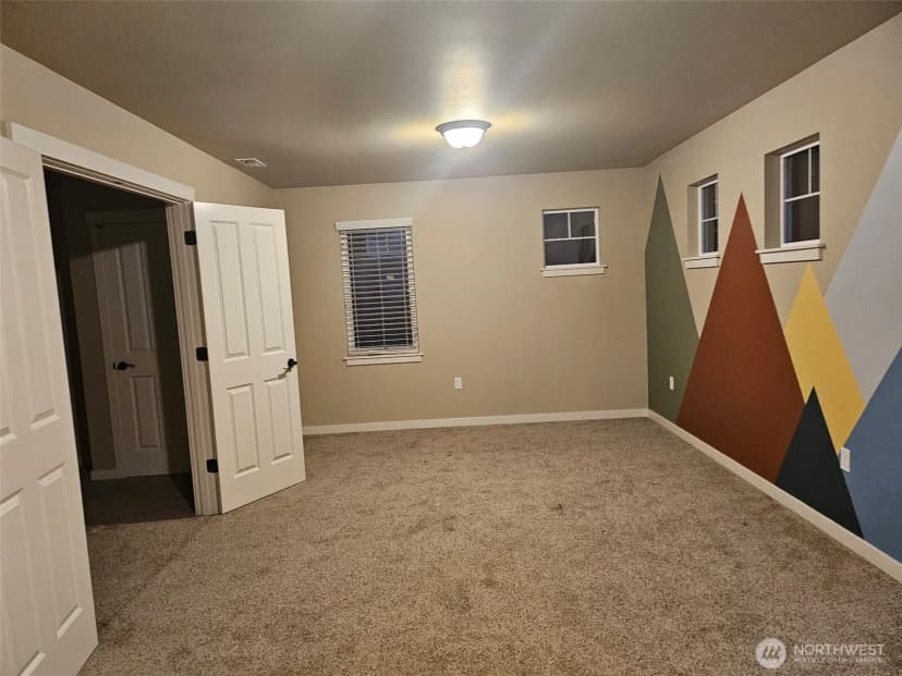 Property photo for 27929 154th Avenue Se, Kent photo 18