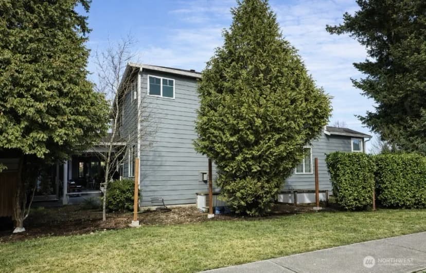 Property photo for 27929 154th Avenue Se, Kent photo 4