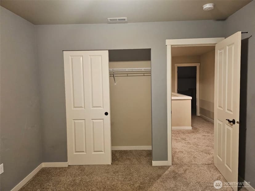 Property photo for 27929 154th Avenue Se, Kent photo 16