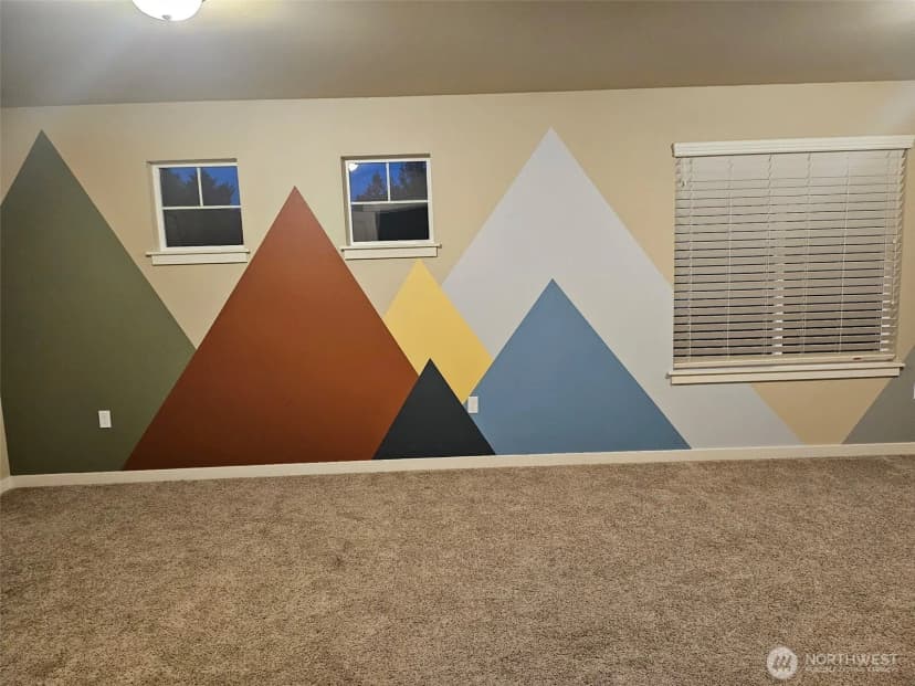 Property photo for 27929 154th Avenue Se, Kent photo 17