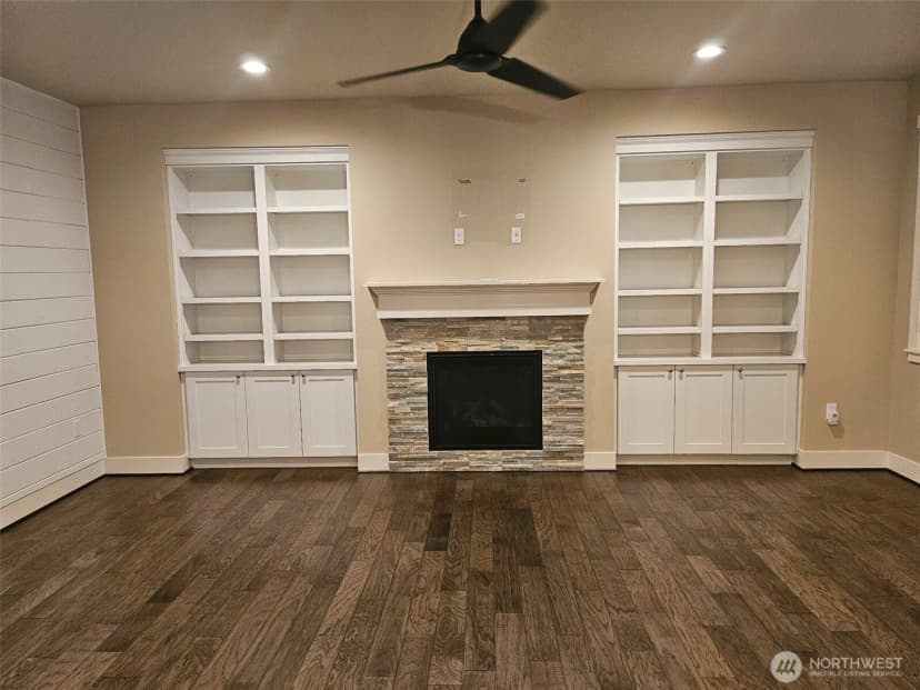 Property photo for 27929 154th Avenue Se, Kent photo 10