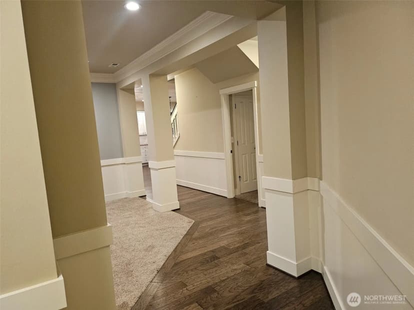 Property photo for 27929 154th Avenue Se, Kent photo 7