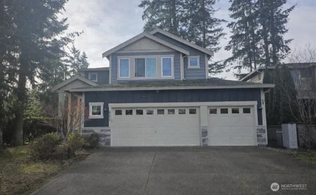 Property photo for 27929 154th Avenue Se, Kent photo 2