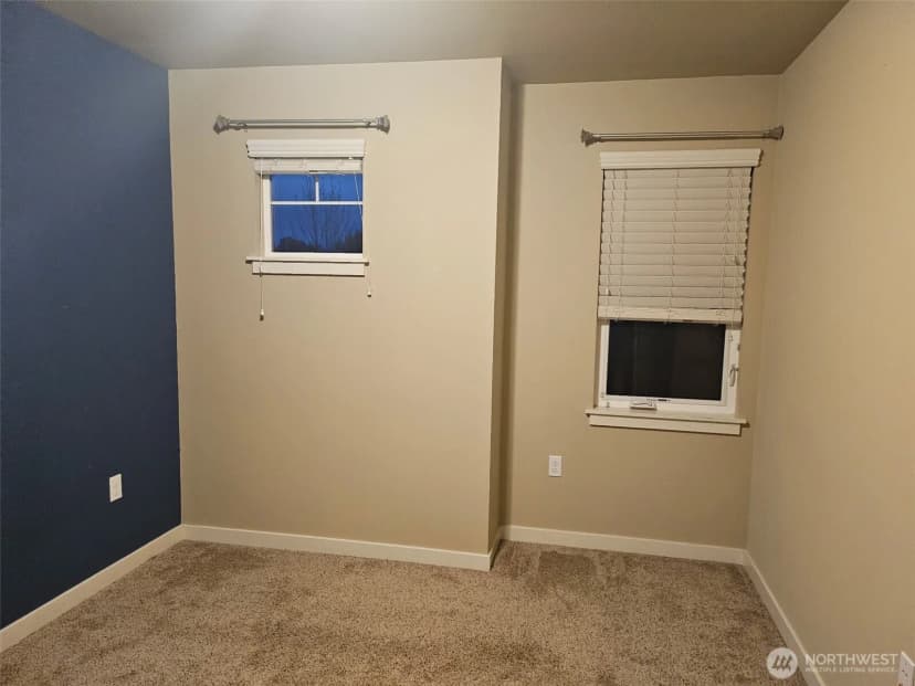 Property photo for 27929 154th Avenue Se, Kent photo 15