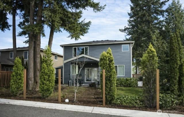 Property photo for 27929 154th Avenue Se, Kent photo 3