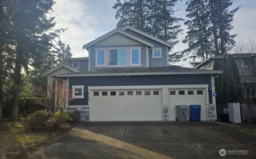 Property photo for 27929 154th Avenue Se, Kent photo 25