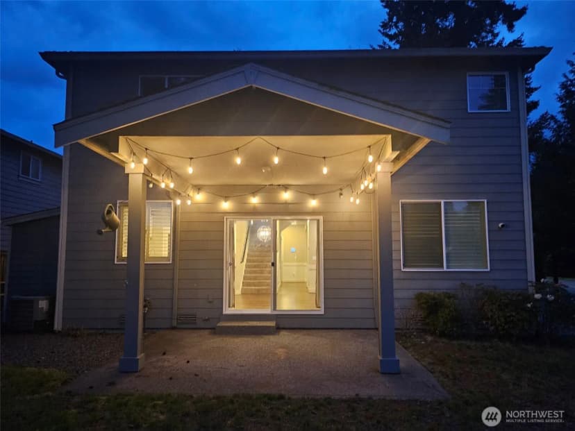 Property photo for 27929 154th Avenue Se, Kent photo 24