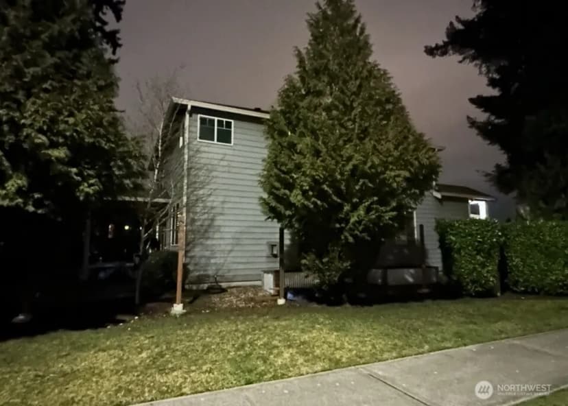 Property photo for 27929 154th Avenue Se, Kent photo 27