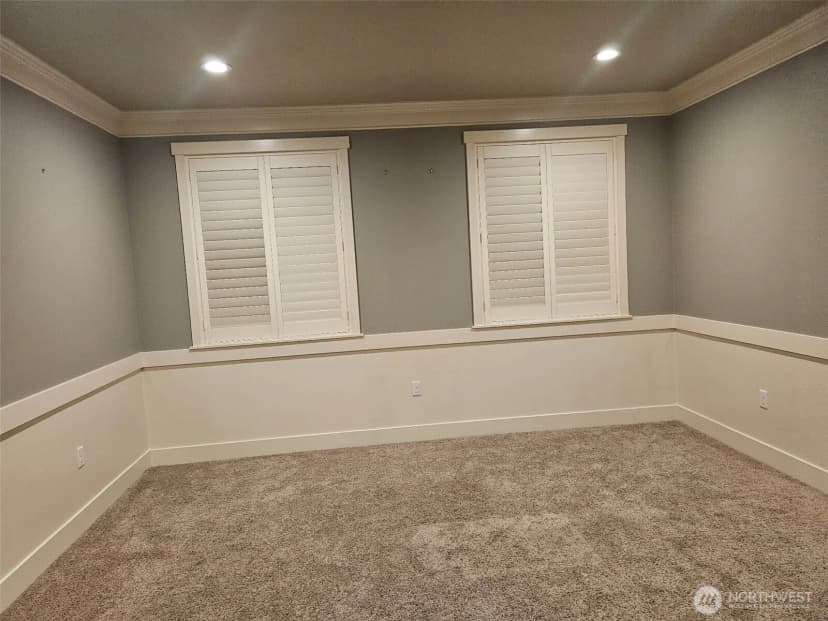 Property photo for 27929 154th Avenue Se, Kent photo 9