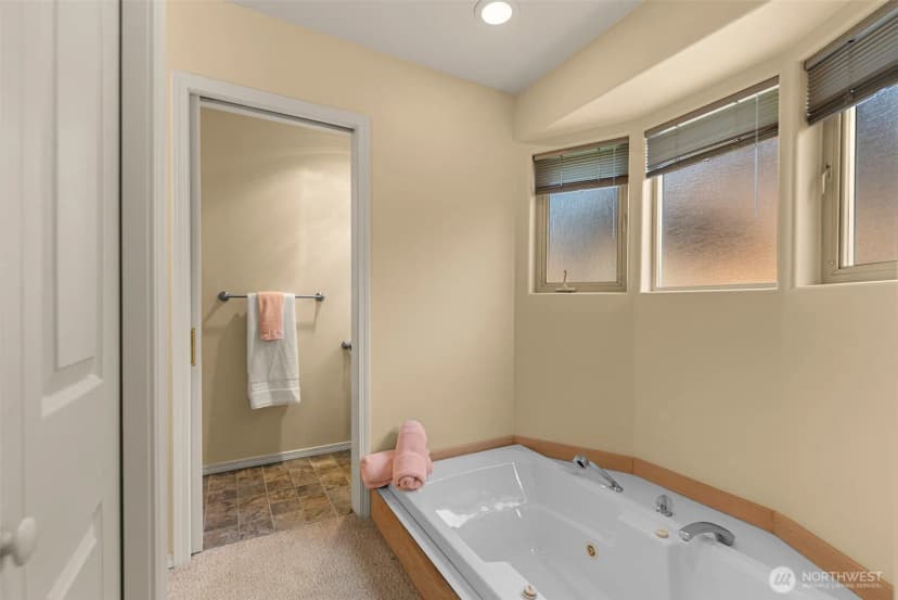 Property photo for 351 19th Street #21, East Wenatchee photo 11