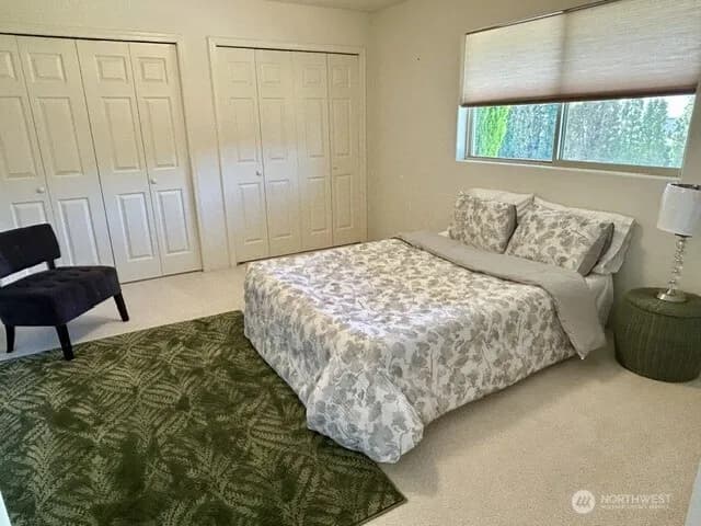 Property photo for 351 19th Street #21, East Wenatchee photo 18