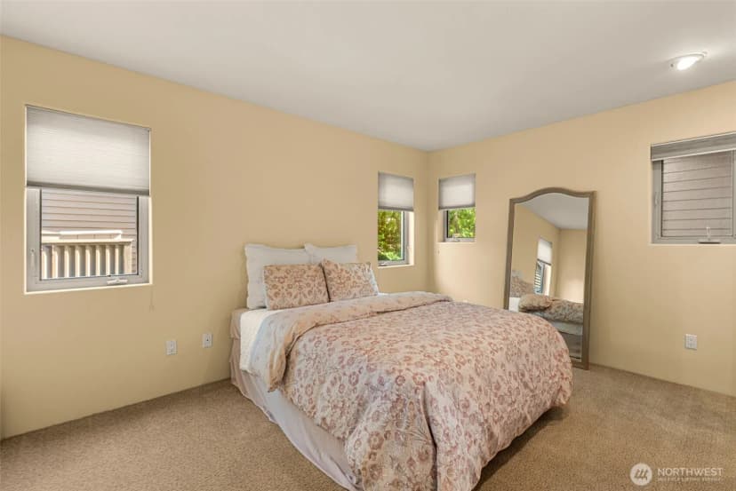 Property photo for 351 19th Street #21, East Wenatchee photo 9