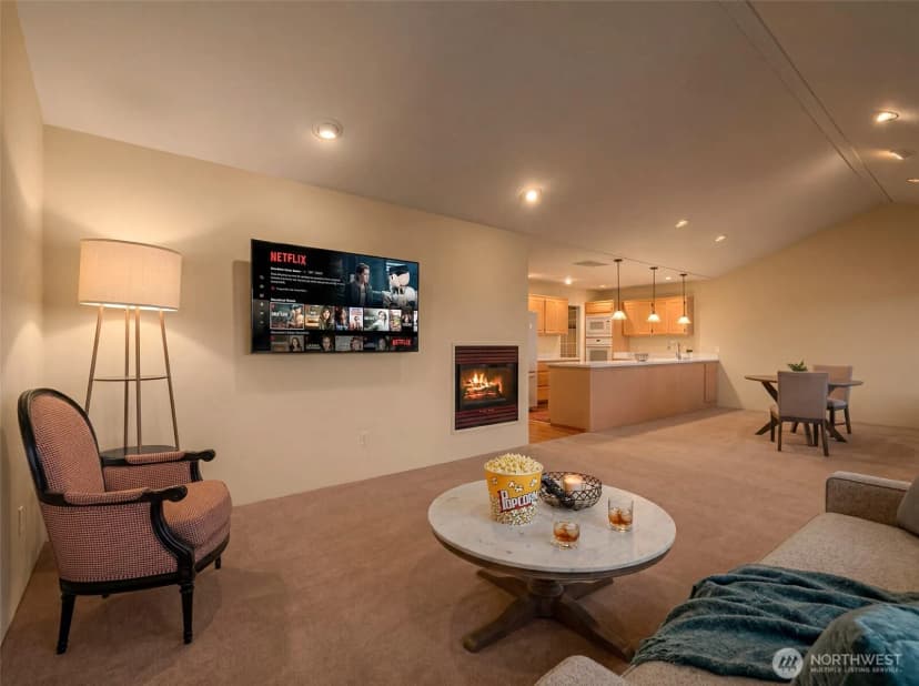 Property photo for 351 19th Street #21, East Wenatchee photo 6